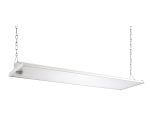 Linear High Bay LHB10