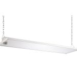 Linear High Bay LHB10