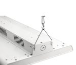Linear High Bay LHB10 - 图片 4