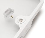 Linear High Bay LHB10 - 图片 5