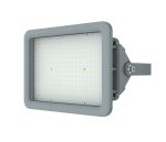 Explosion Proof Light A4 Series
