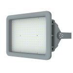Explosion Proof Light A4 Series