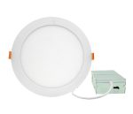 Slim Down Light - 图片 2