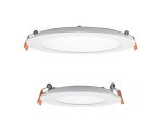 Slim Down Light