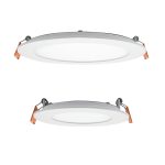 Slim Down Light