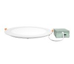 Slim Down Light - 图片 5