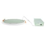 Slim Down Light - 图片 6