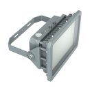 Explosion Proof Light A4 Series - 图片 4