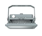 Explosion Proof Light A4 Series - 图片 3