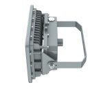 Explosion Proof Light A4 Series - 图片 2