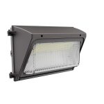 LED Wall Pack - 图片 2