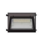 LED Wall Pack
