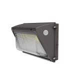 LED Wall Pack - 图片 4