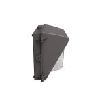 LED Wall Pack - 图片 5