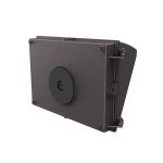 LED Wall Pack - 图片 6