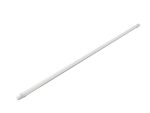 LED Tube Type A+B - 图片 2