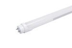 LED Tube Type A+B - 图片 5