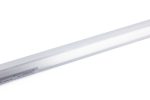 LED Tube Type A+B - 图片 4