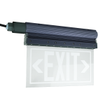 Photos V Series Exit light - 图片 4