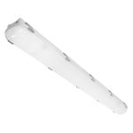 LED Vapor Tight Vto2®
