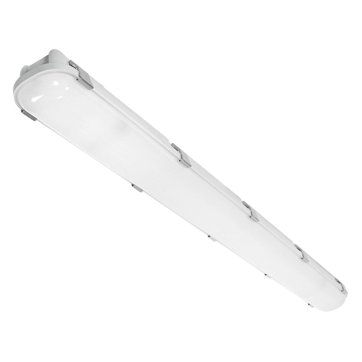 Vapor tight -1 LED Vapor Tight Vto2® - 图片 1