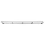 LED Vapor Tight Vto2® - 图片 5