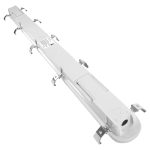 LED Vapor Tight Vto2® - 图片 3