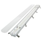 LED Vapor Tight Vto2® - 图片 2
