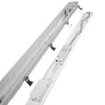 LED Vapor Tight Vto2® - 图片 6