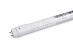 LED Tube Type A+B
