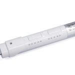 LED Tube Type A+B