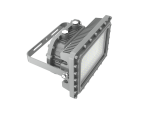 Explosion Proof Light D Series - 图片 4