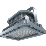 Explosion Proof Light D Series