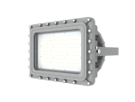Explosion Proof Light D Series - 图片 5
