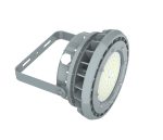 Explosion Proof Light B Series - 图片 2