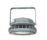 Explosion Proof Light B Series