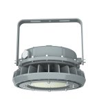 Explosion Proof Light B Series