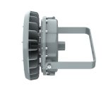Explosion Proof Light B Series - 图片 4