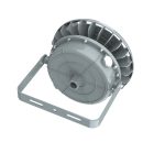 Explosion Proof Light B Series - 图片 5