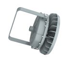 Explosion Proof Light B Series - 图片 6