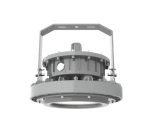 Explosion Proof Light C Series