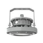 Explosion Proof Light C Series