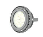 Explosion Proof Light C Series - 图片 2
