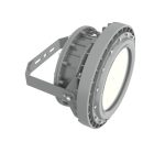 Explosion Proof Light C Series - 图片 4