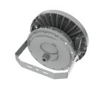 Explosion Proof Light C Series - 图片 5