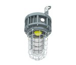 Explosion Proof G Series