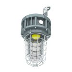 Explosion Proof G Series