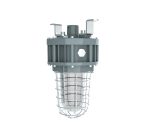 Explosion Proof G Series - 图片 4