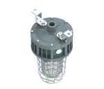 Explosion Proof G Series - 图片 5