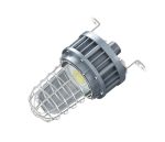 Explosion Proof G Series - 图片 2